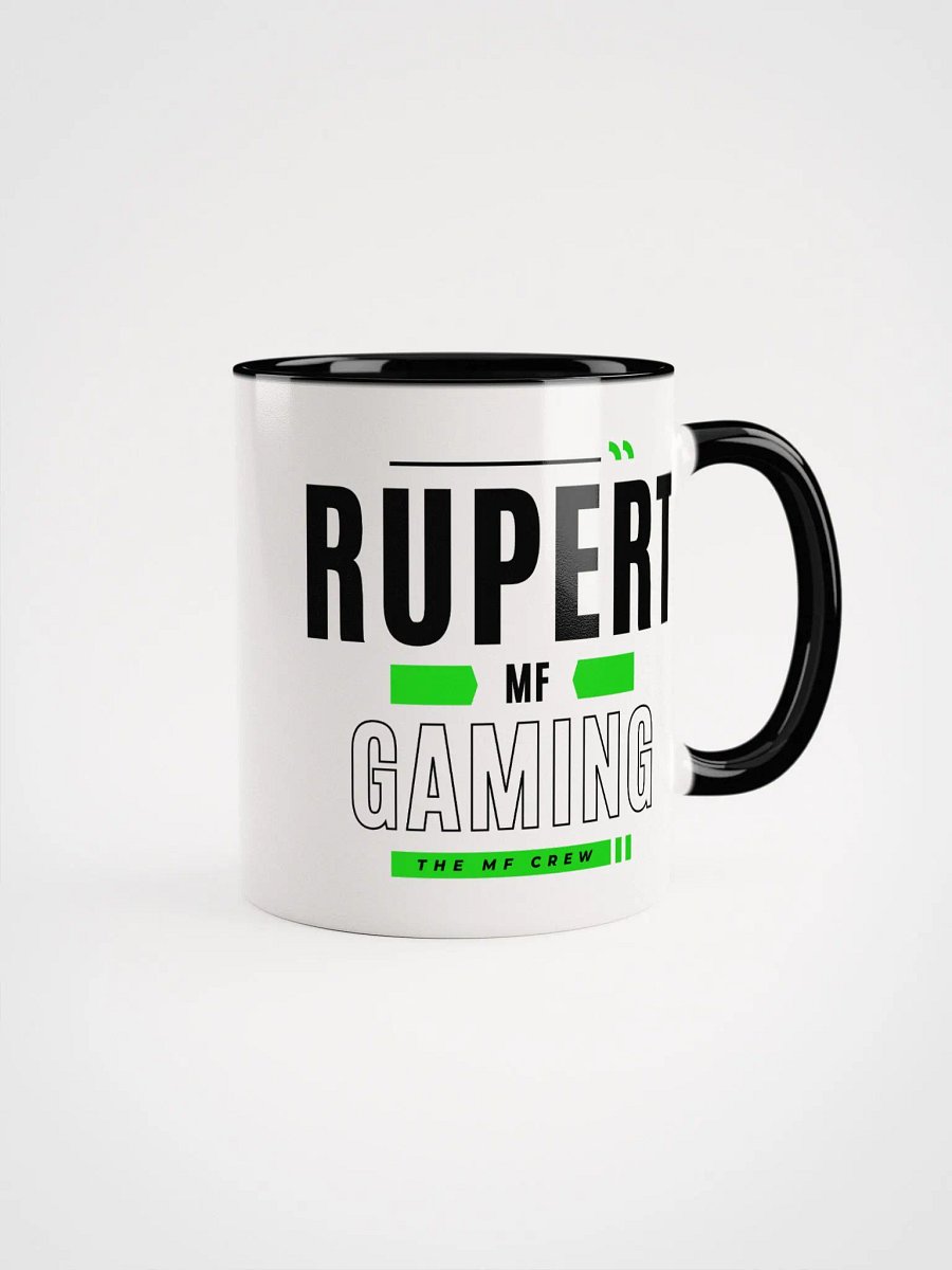 RG MF Mug product image (12)