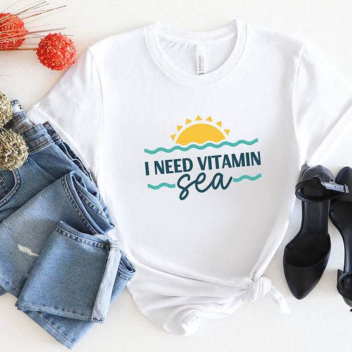 LAUNCH! Funny Travel Themed T-Shirt Collection!
Get FREE SHIPPING with 3 T-Shirts
Shop : https://estroland.store/collections/...