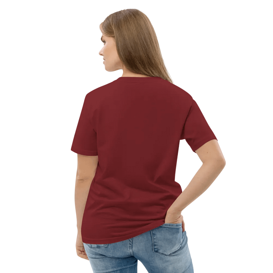 Revelation 14 | Unisex Shirt product image (6)