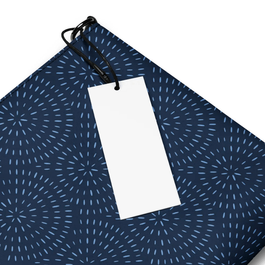 Stellar Burst Crossbody Bag product image (3)