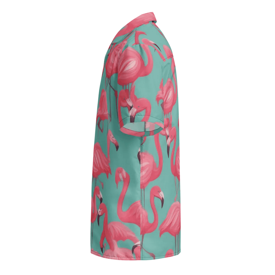 FLAMINGOS product image (3)