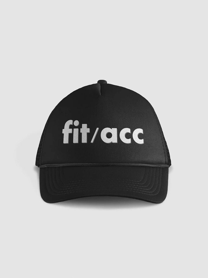 fit/acc hat product image (1)