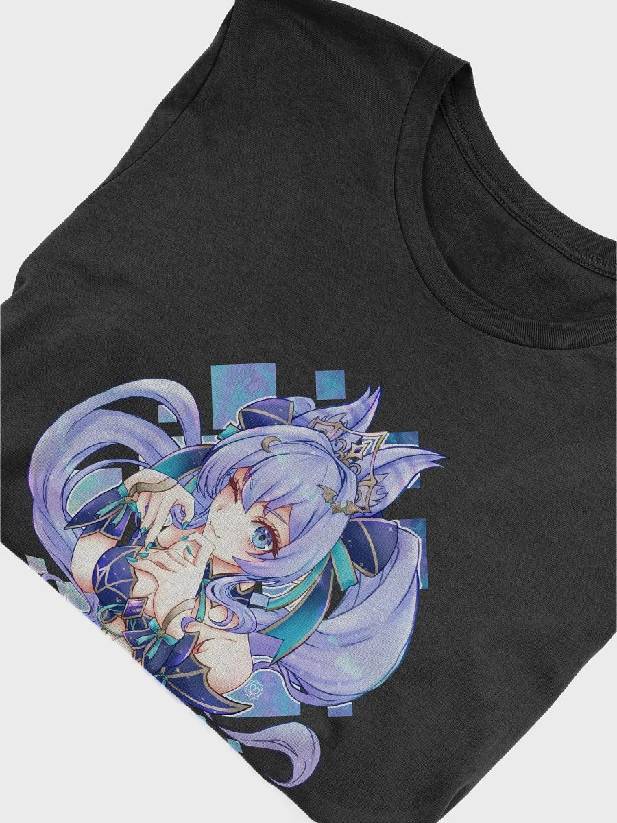 Batty T-Shirt product image (5)