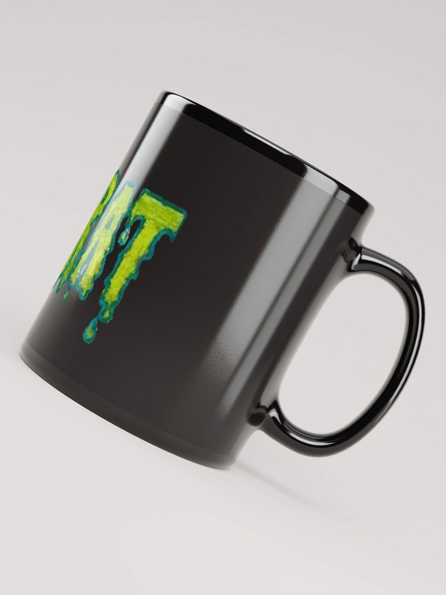 MallRat Mug product image (7)