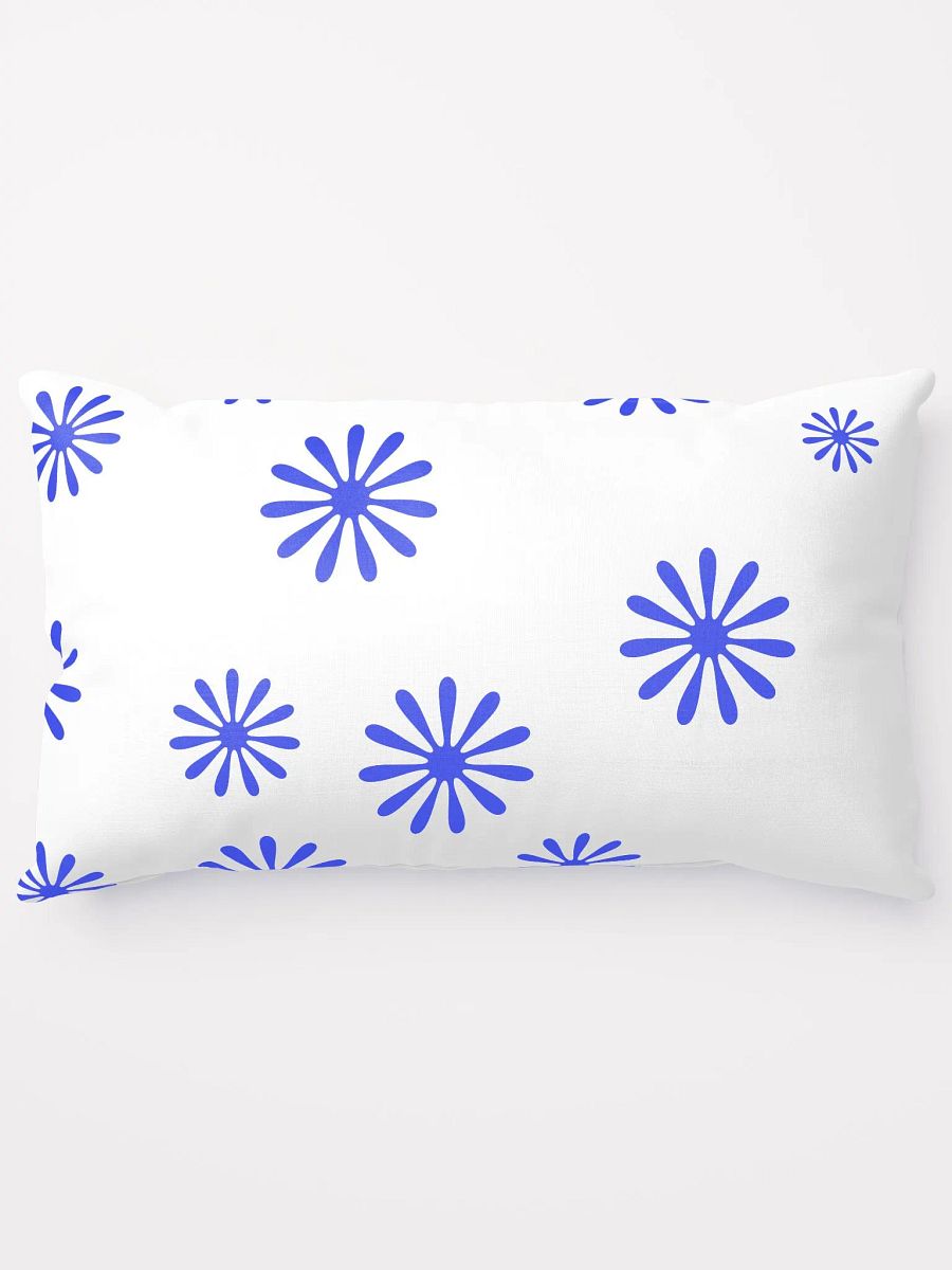 FUNHOUSE BLOOM product image (5)