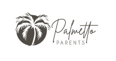 Palmetto Parents