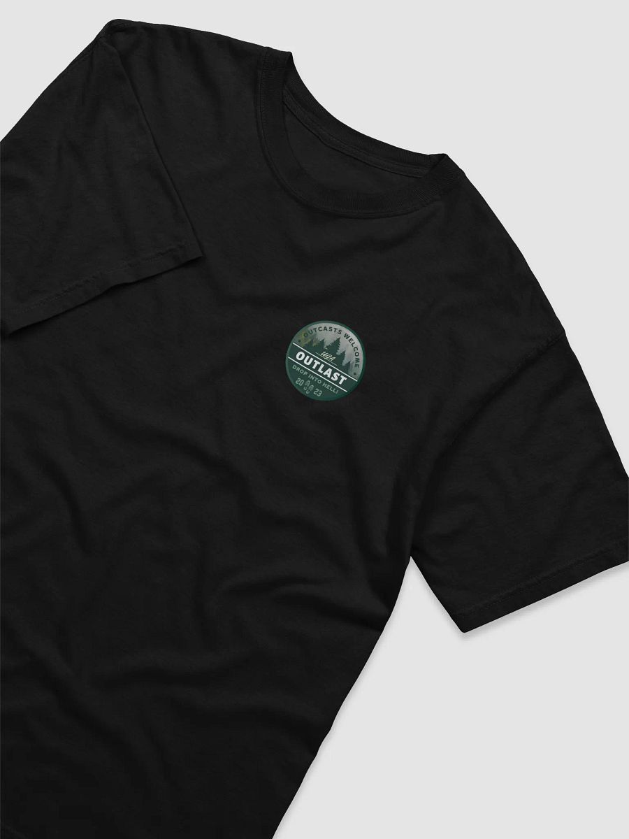 UGA OutLast product image (30)
