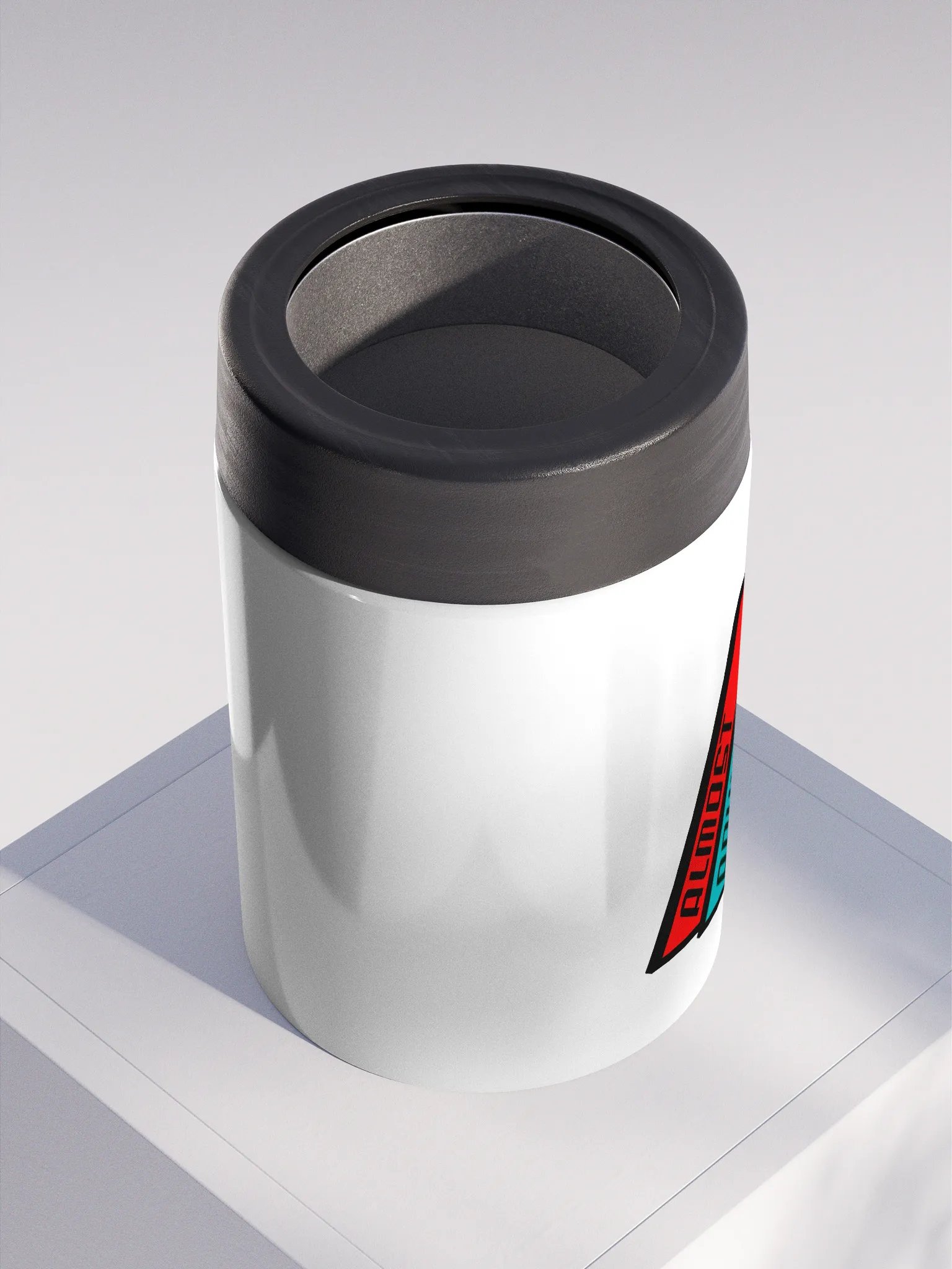 AA can coozie product image (2)