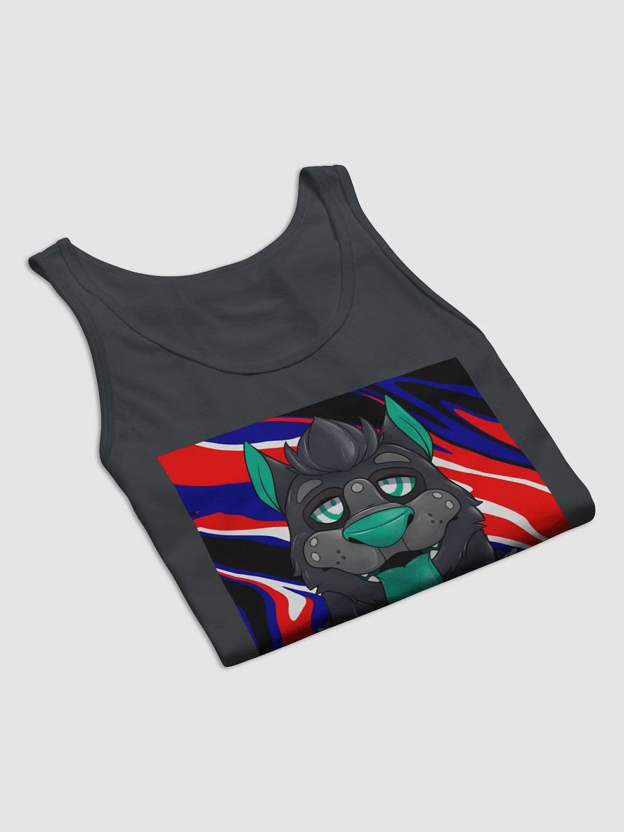Cypher's Hypno Collection: Captivate product image (25)