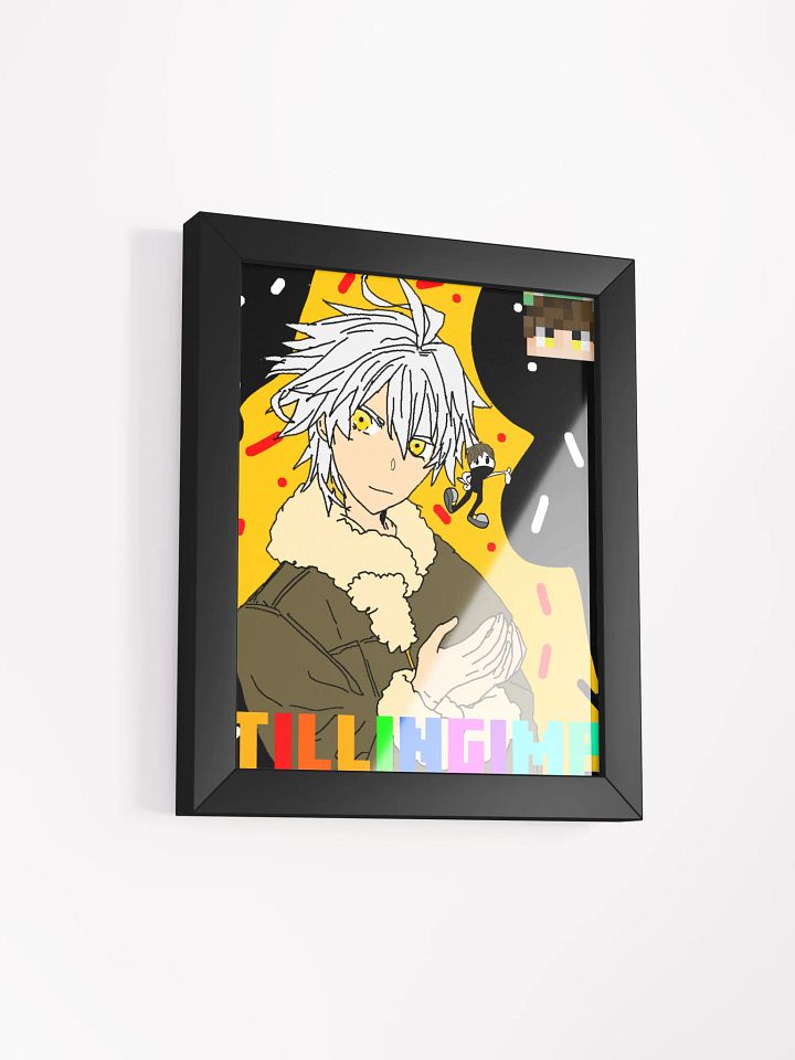 TillingImp FAncy Poster product image (44)