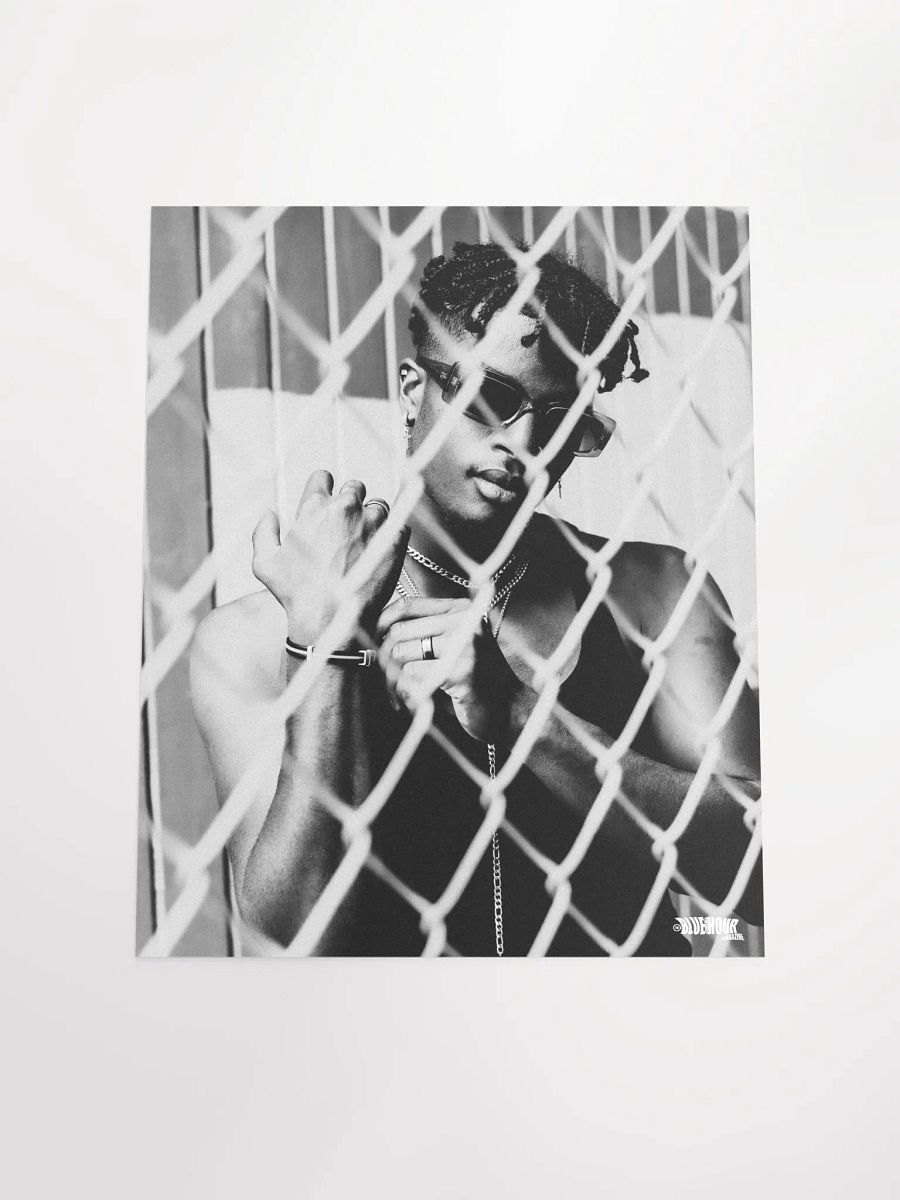 NOEL product image (4)