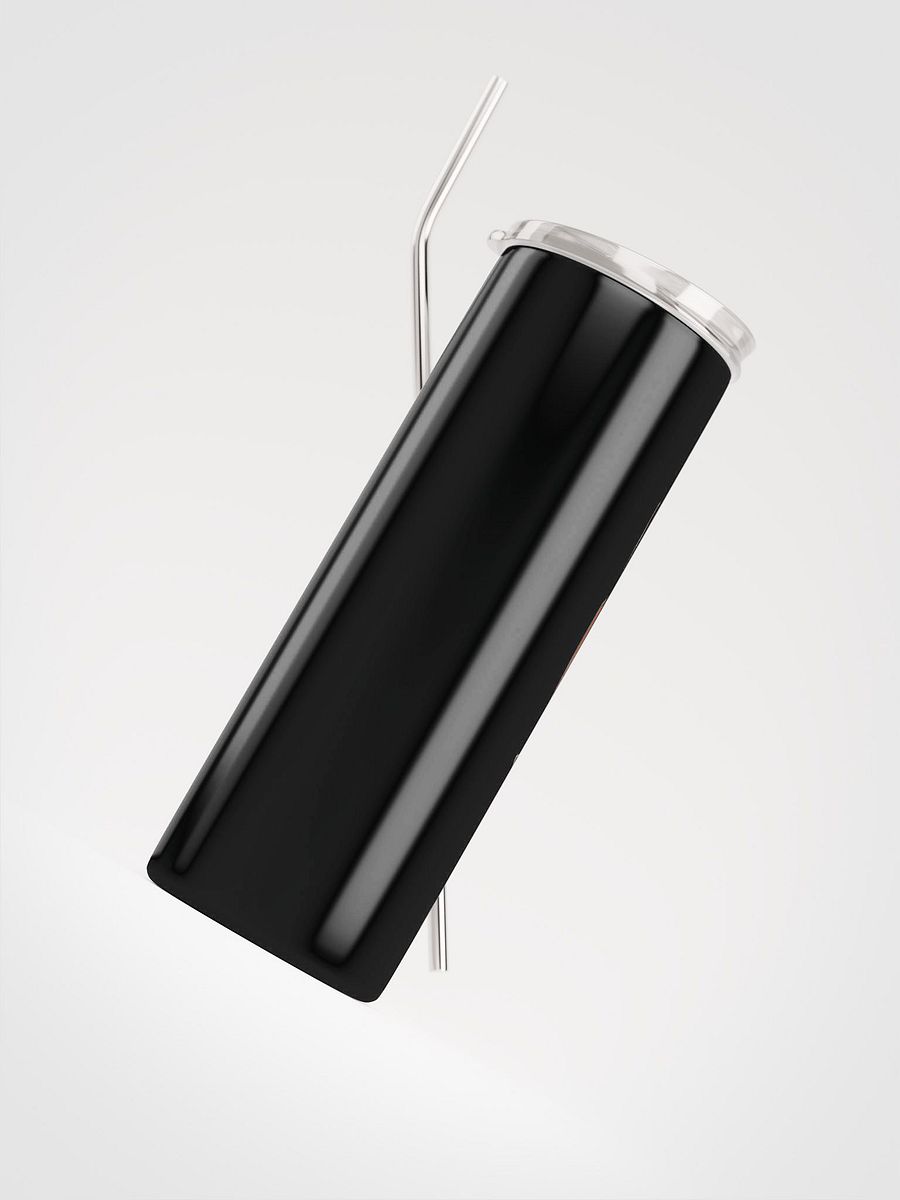 Vixen87 Tumbler product image (5)