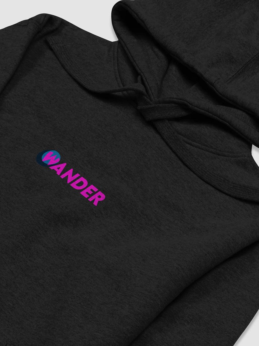 Wander Hoodie product image (9)
