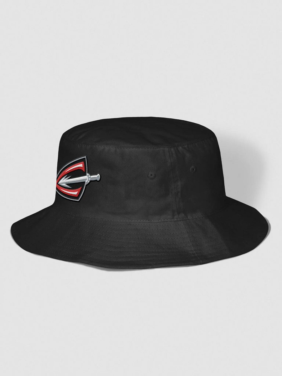 Cleveland Gladiators Bucket Hat product image (4)