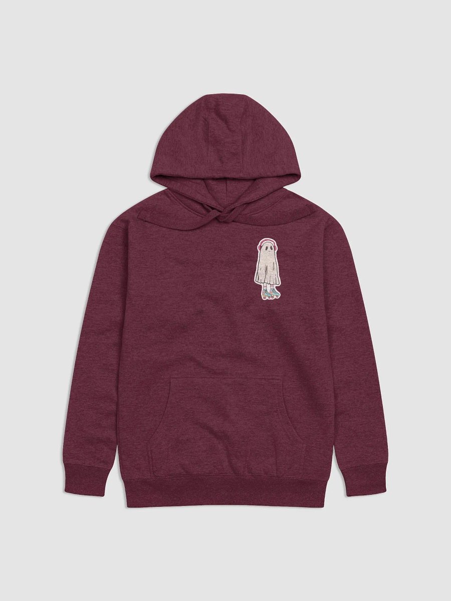 Ghouls Just Wanna Have Fun Hoodie product image (4)