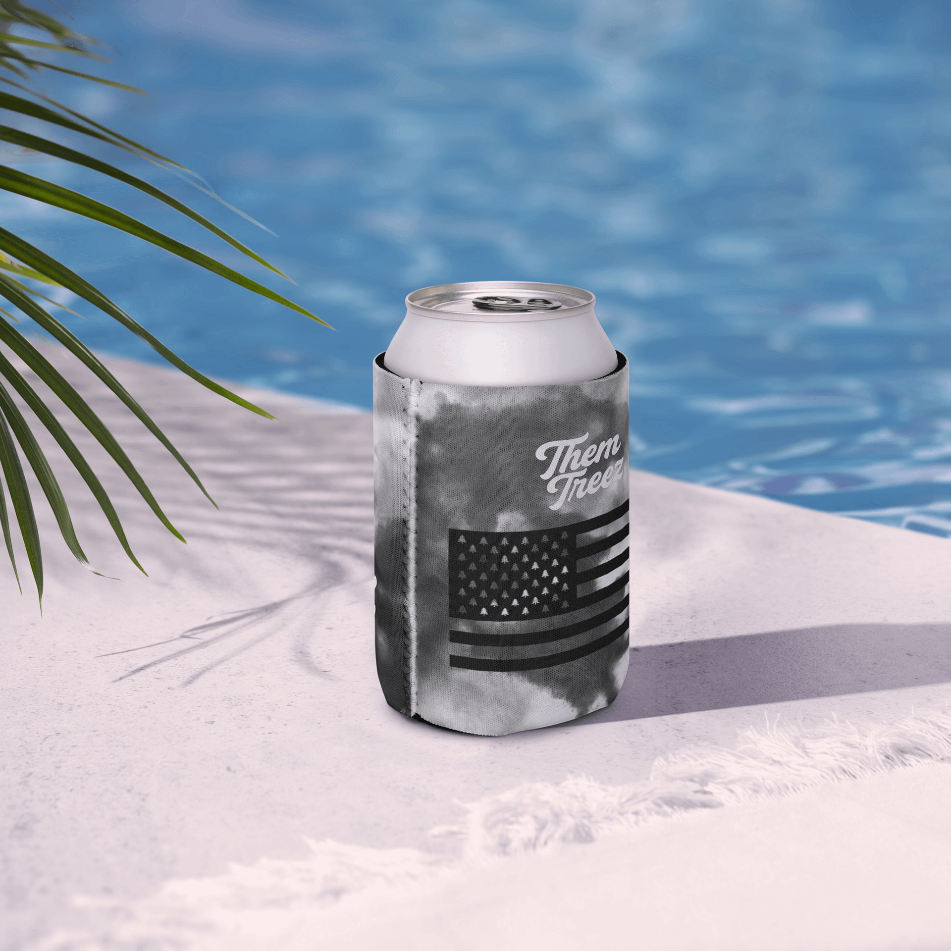 Can Koozie product image (6)