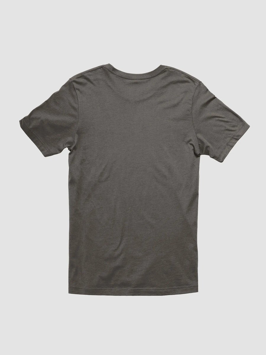 Celestial Hands Graphic T-Shirt product image (8)
