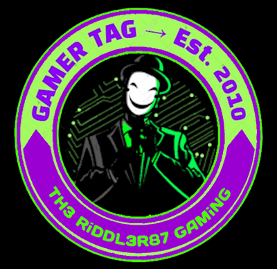 TH3_RiDDL3R87_GAMiNG
