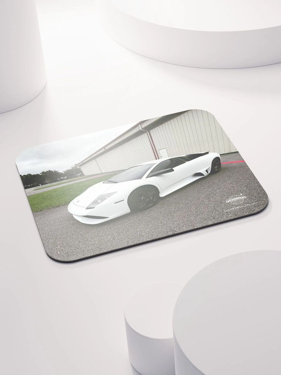 Airport Murci product image (4)