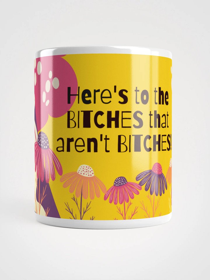Bitches product image (1)