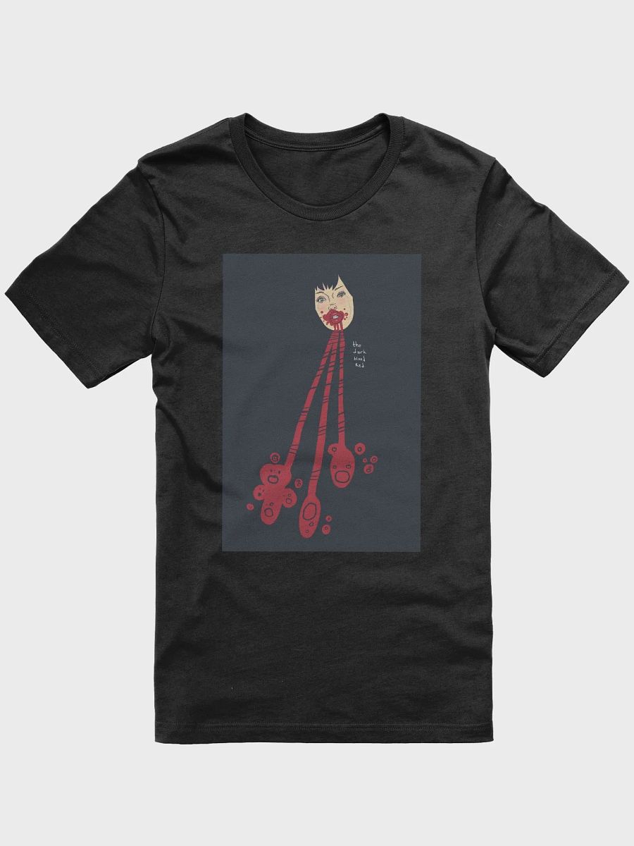 dark blood product image (1)