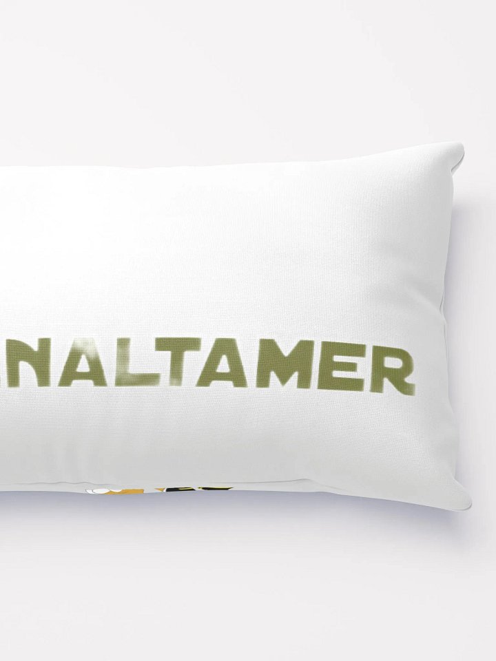 Pillow product image (4)