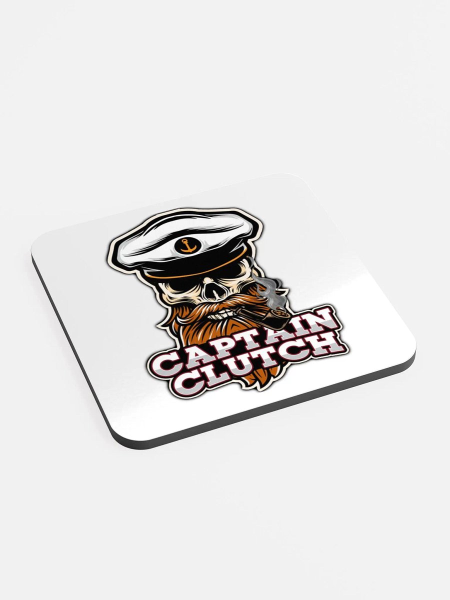 THE OG product image (2)