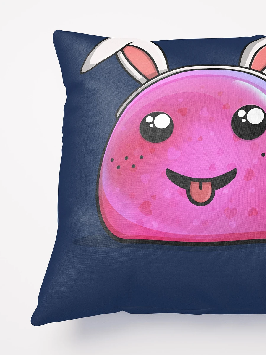 Bloop - Pillow product image (5)