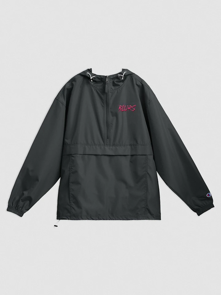 Packable Light Jacket from Champion product image (1)