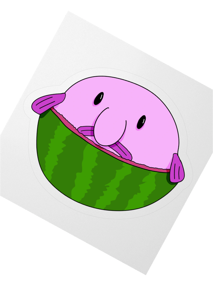 blob sticker product image (5)