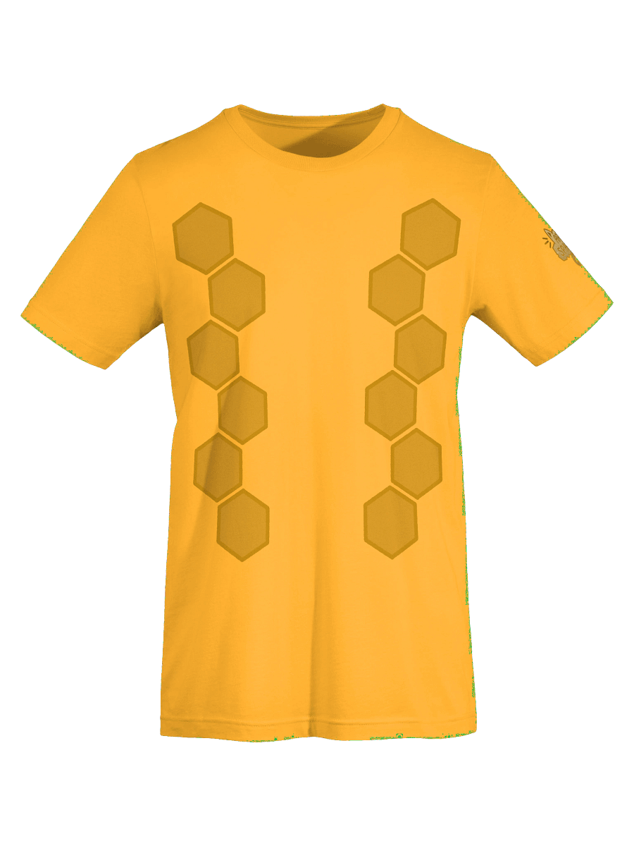 Honeybee Tee product image (7)