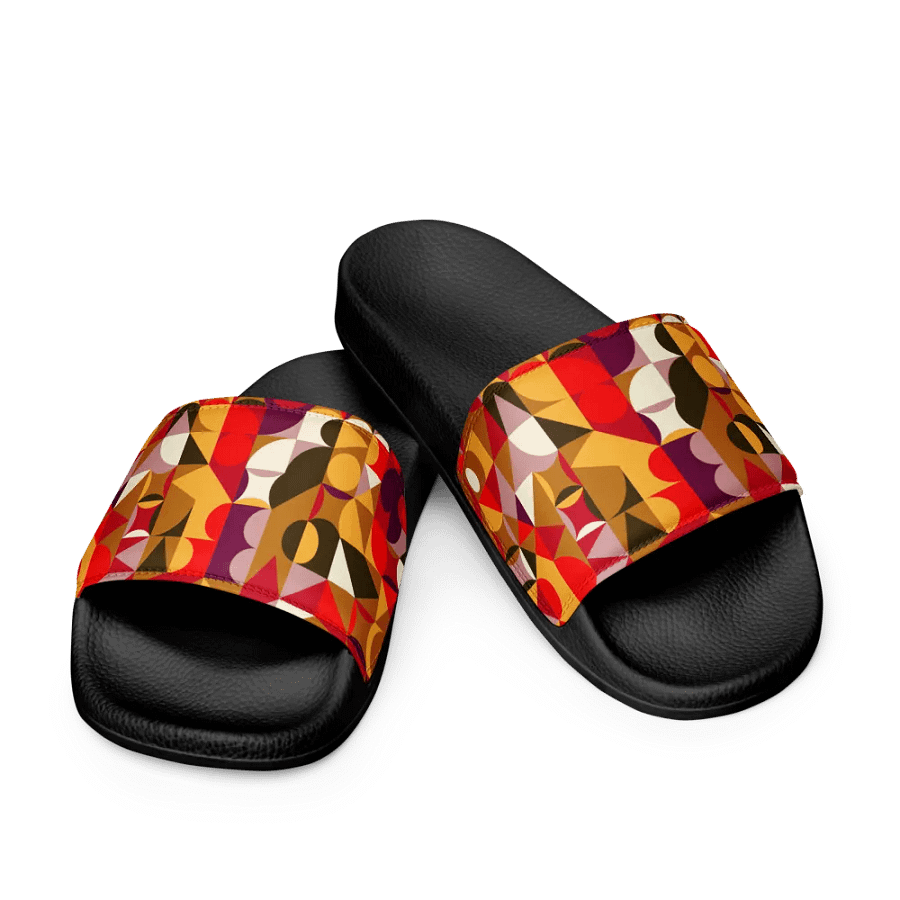 Funky Shapes 1 product image (9)