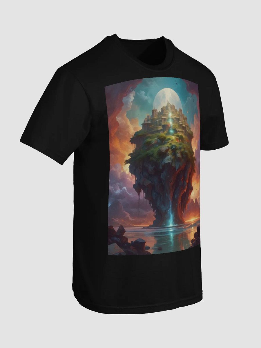 island product image (44)