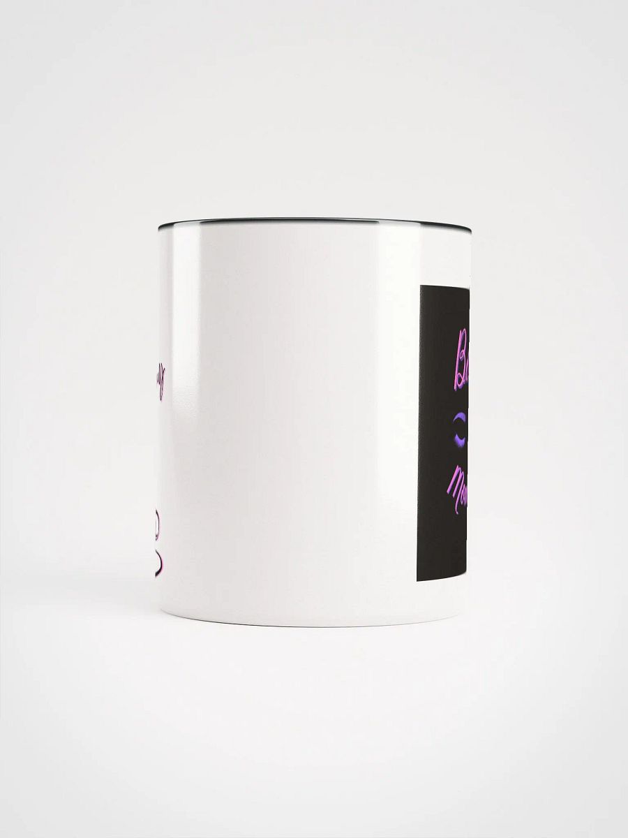 Boss momma coffee product image (25)