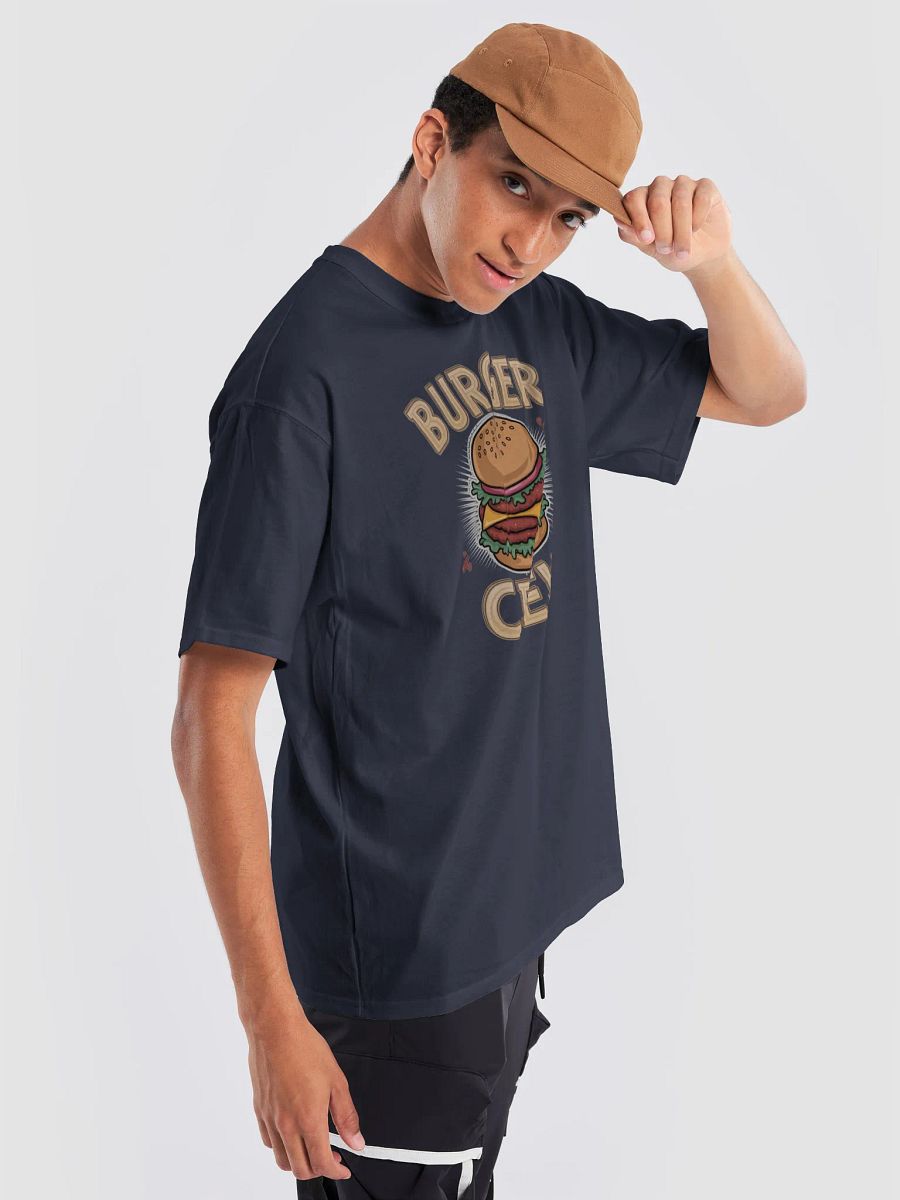 Burger Crew product image (7)