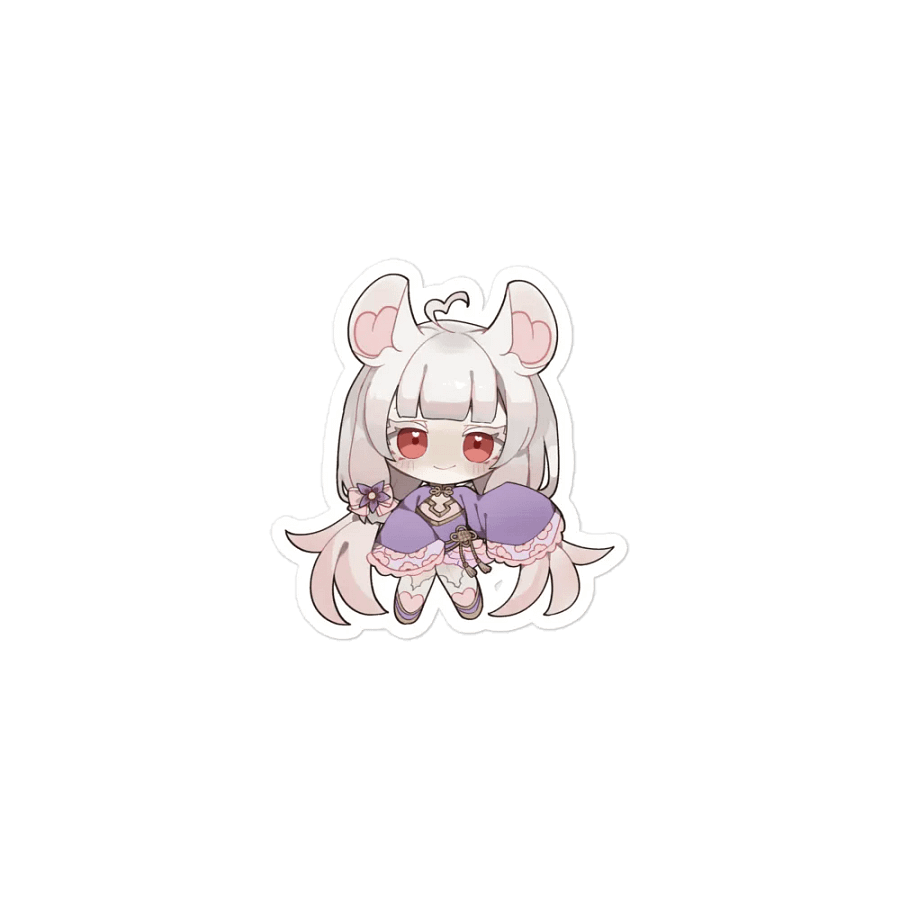 Chiai Magnet product image (1)