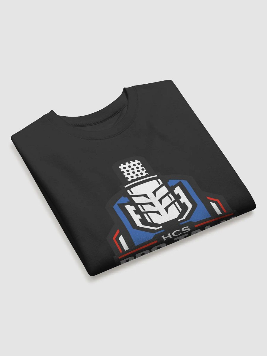 HPT Cotton Heritage Premium Sweater product image (3)