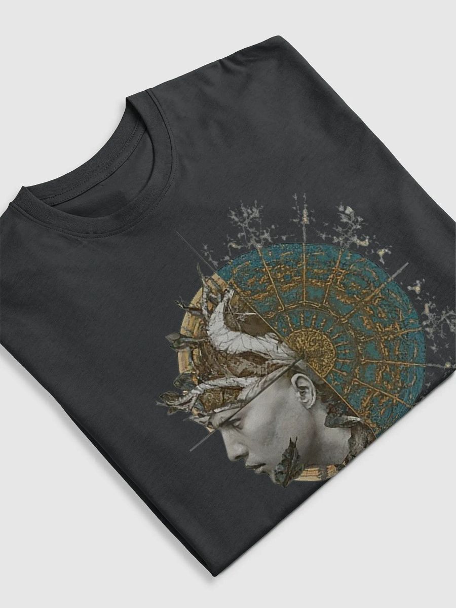 Aurel Design Logo Men's Tee product image (5)