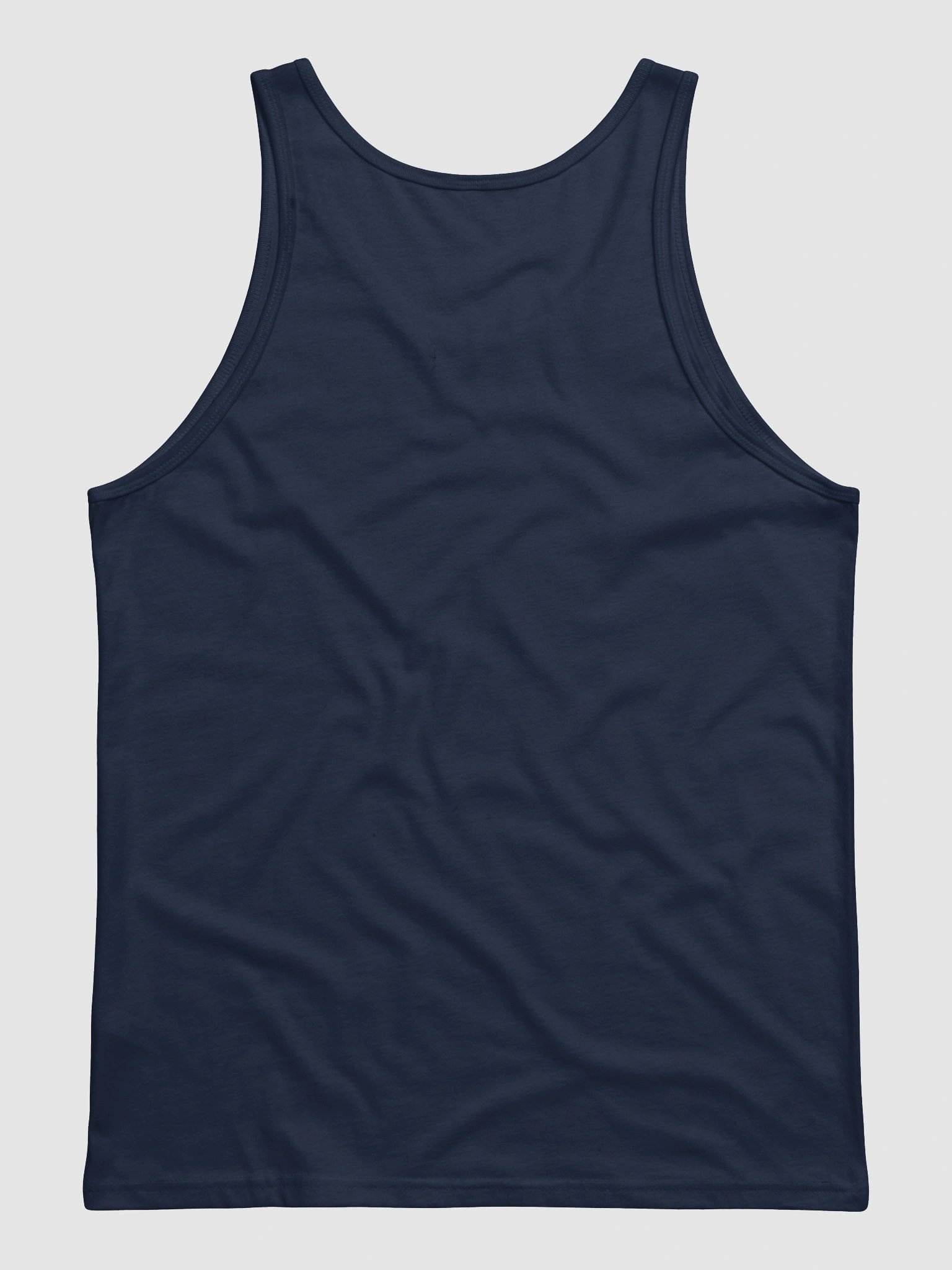 Un Verano De Corillo Tee product image (6)