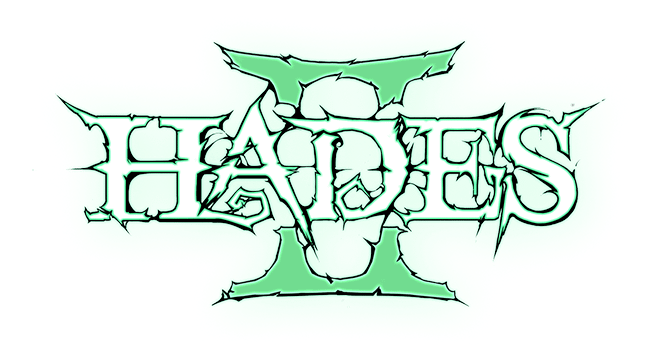 Hades II Dark Theme - Twitch alerts for streamers product image (4)