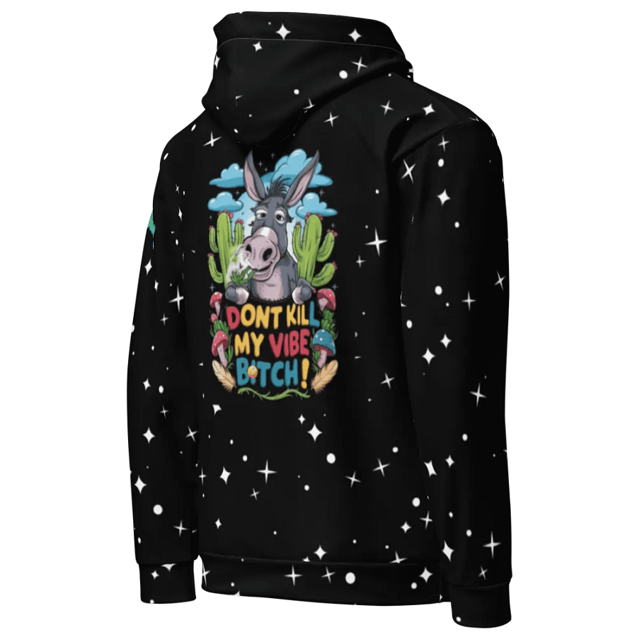 outta space hoodie product image (10)