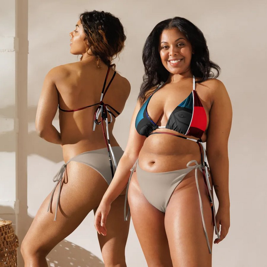 Bikini Top product image (3)