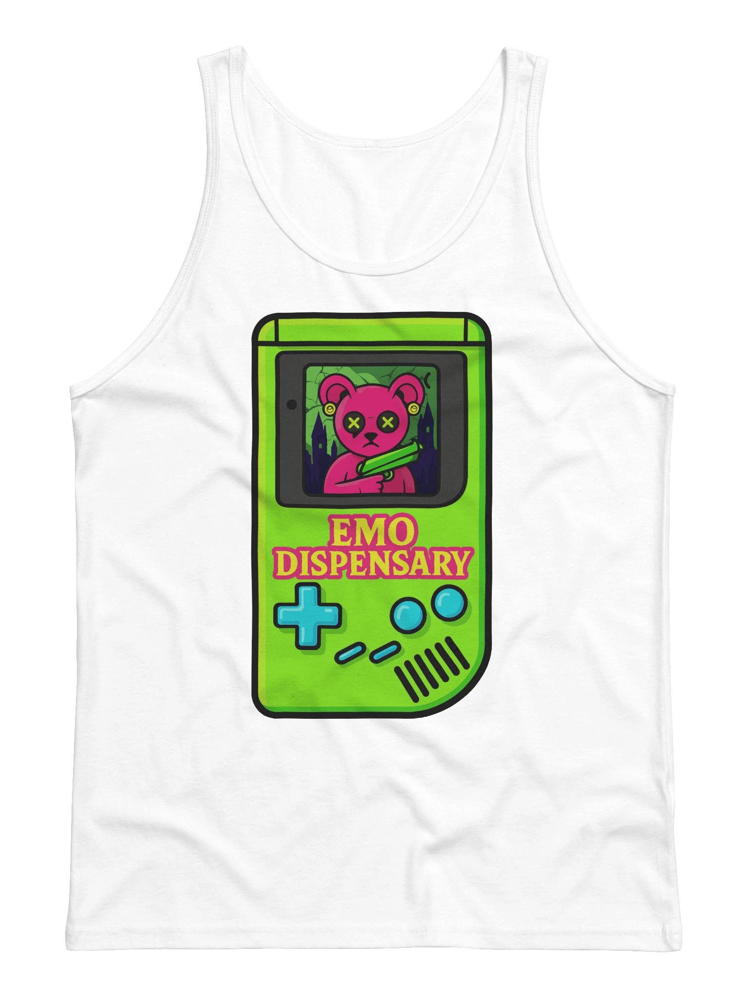 gameboy product image (17)