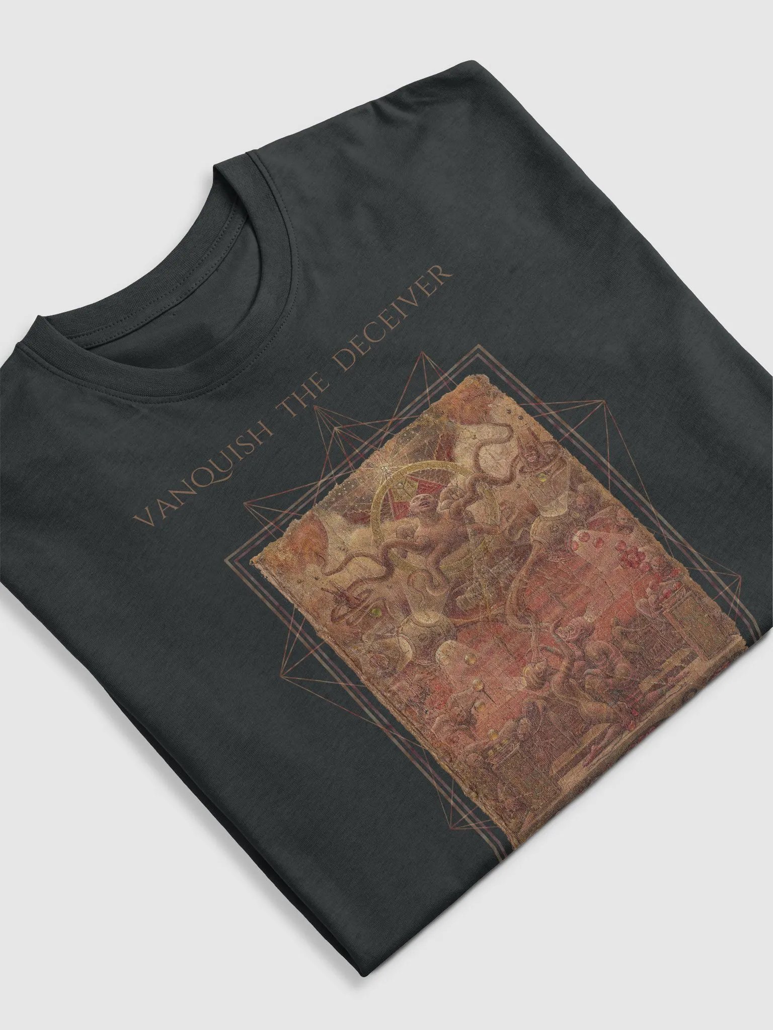 T shirt product image (5)