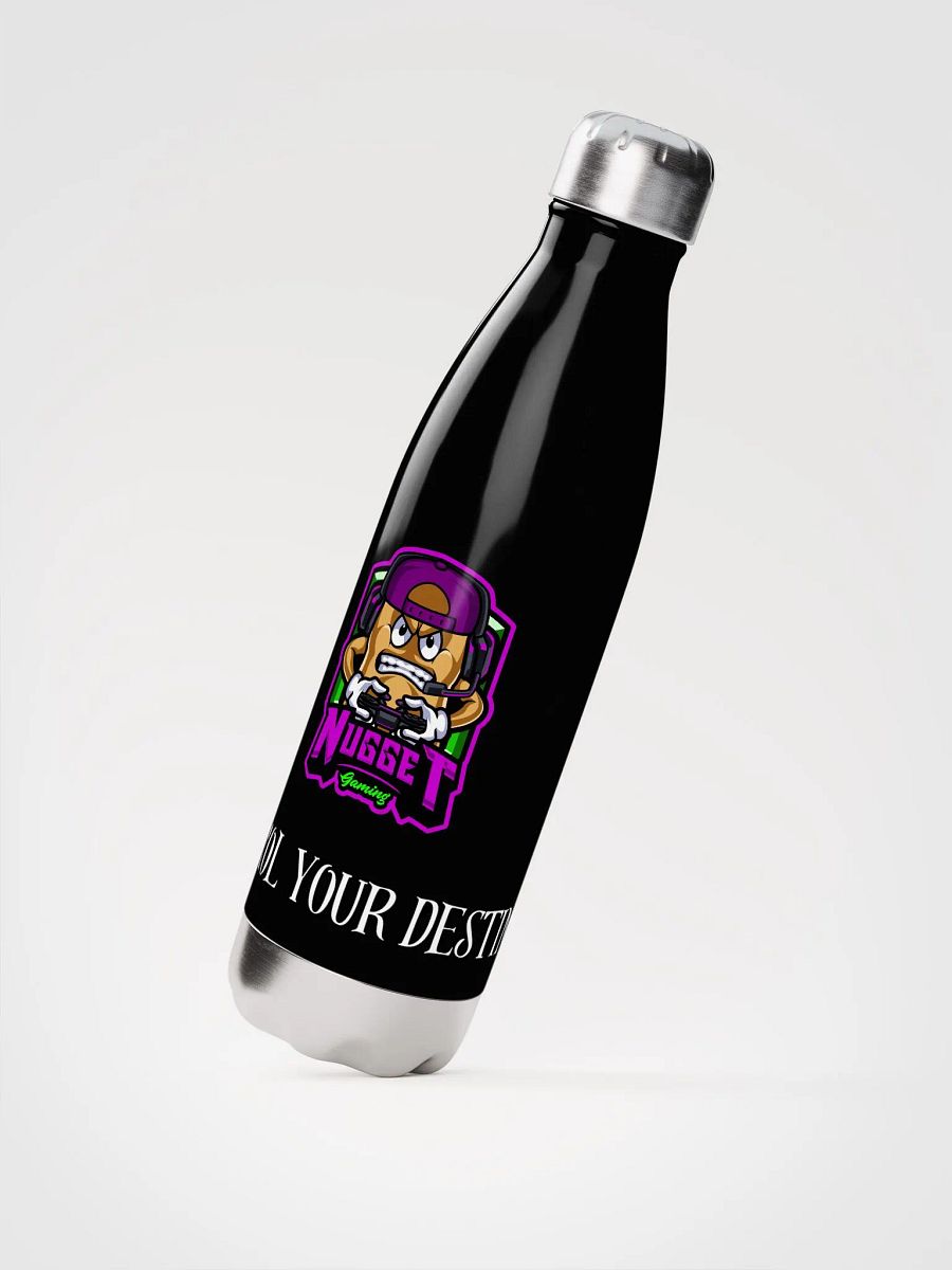 Nugget Bottle product image (3)