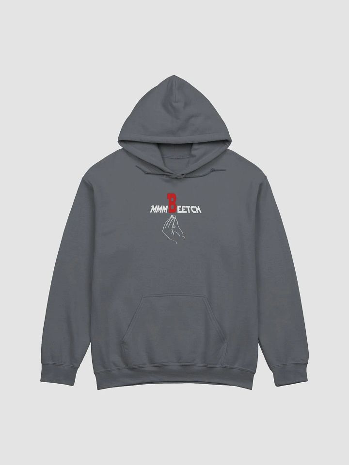 mmmBeetch HOODIE product image (5)