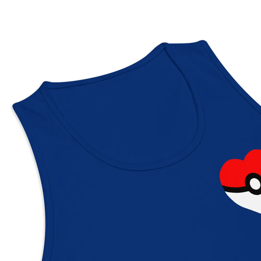 Catch Feelings product image (50)