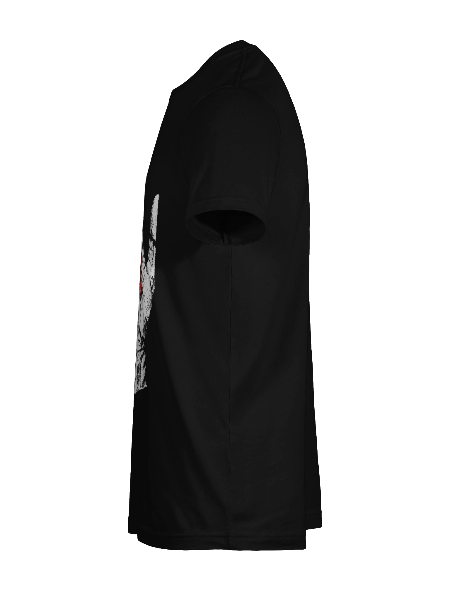 GEN X Tee product image (11)