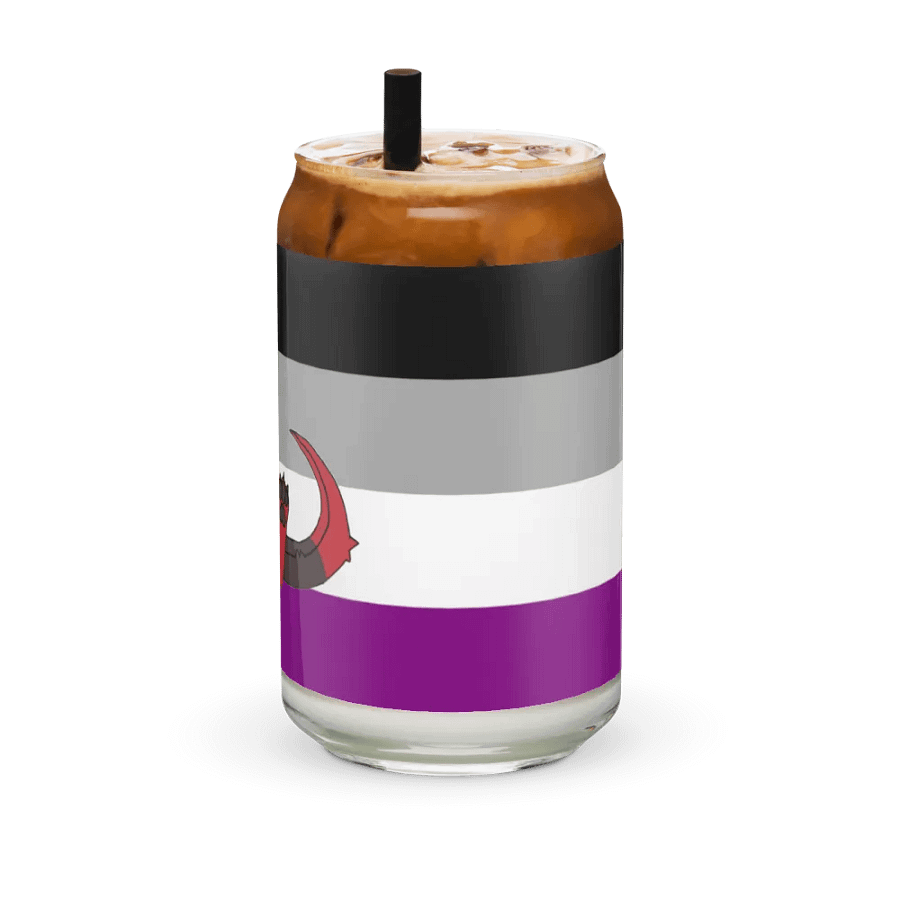 lil guy asexual can glass product image (12)