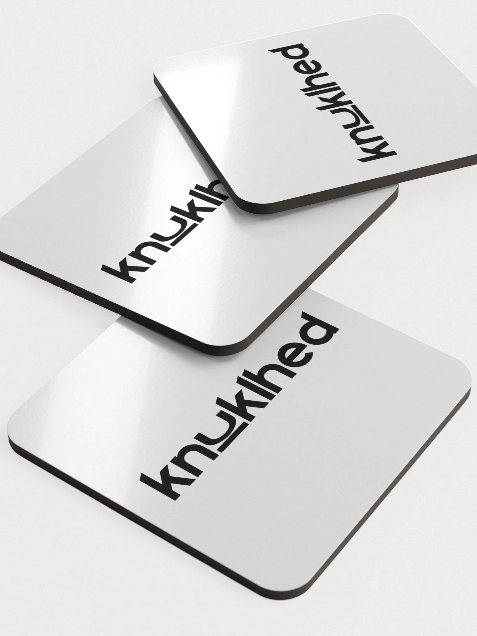 knuklhed coaster product image (5)
